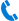 聯(lián)系電話(huà)